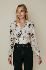 Avery Top