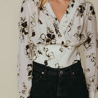 Avery Top