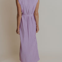 Pierce Dress