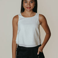 Cypress Shorts