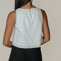 Cypress Shorts