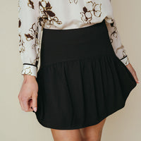 Lana Skirt