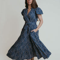 Daphne Dress