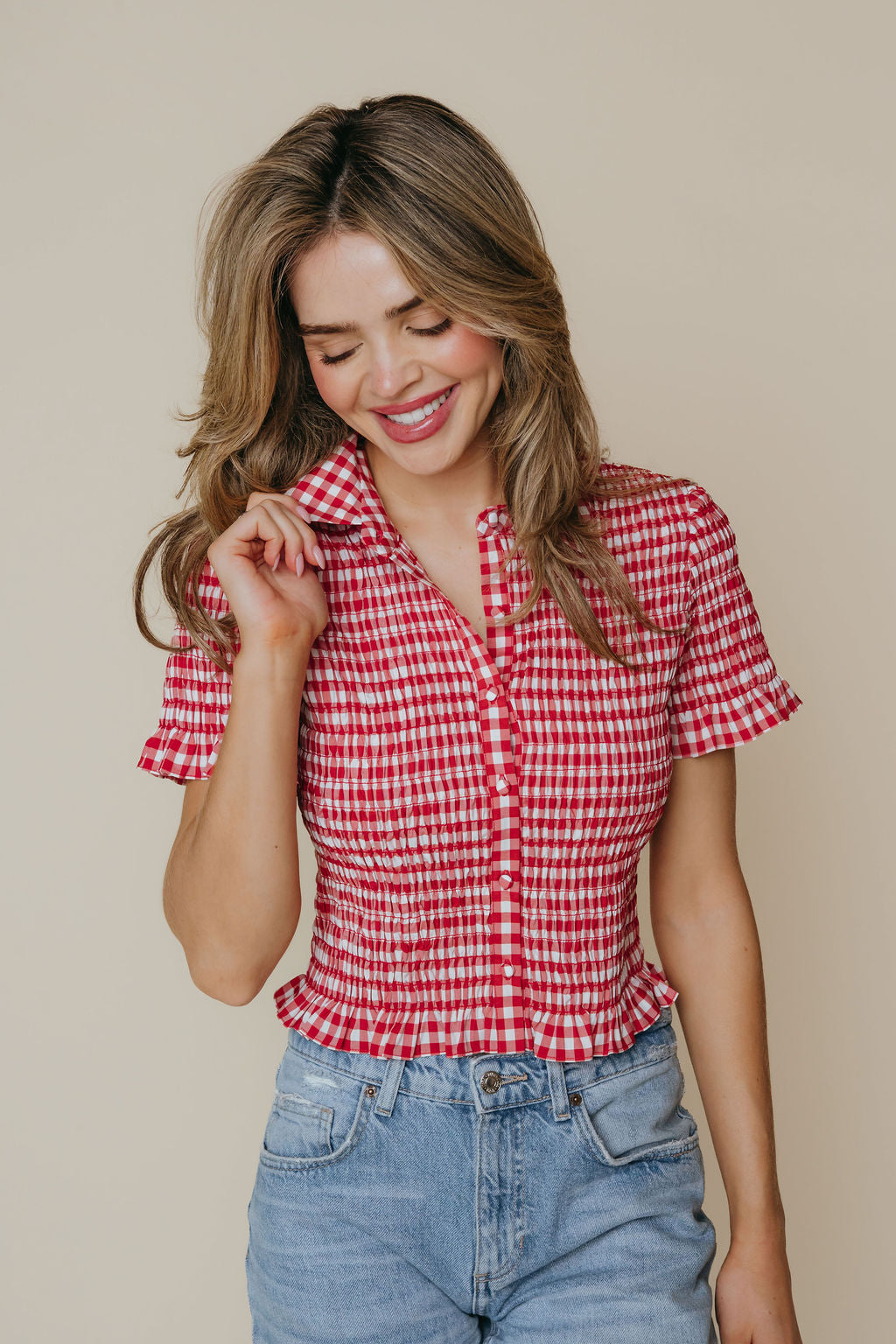 Ziggy Top