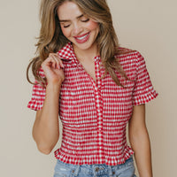 Ziggy Top