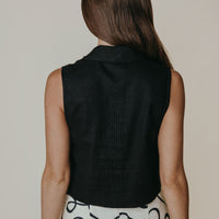 Micah Top