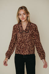 Jax Top