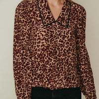 Jax Top