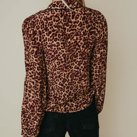 Jax Top