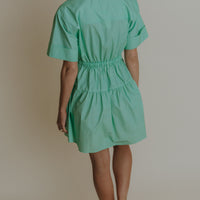 Valeria Dress