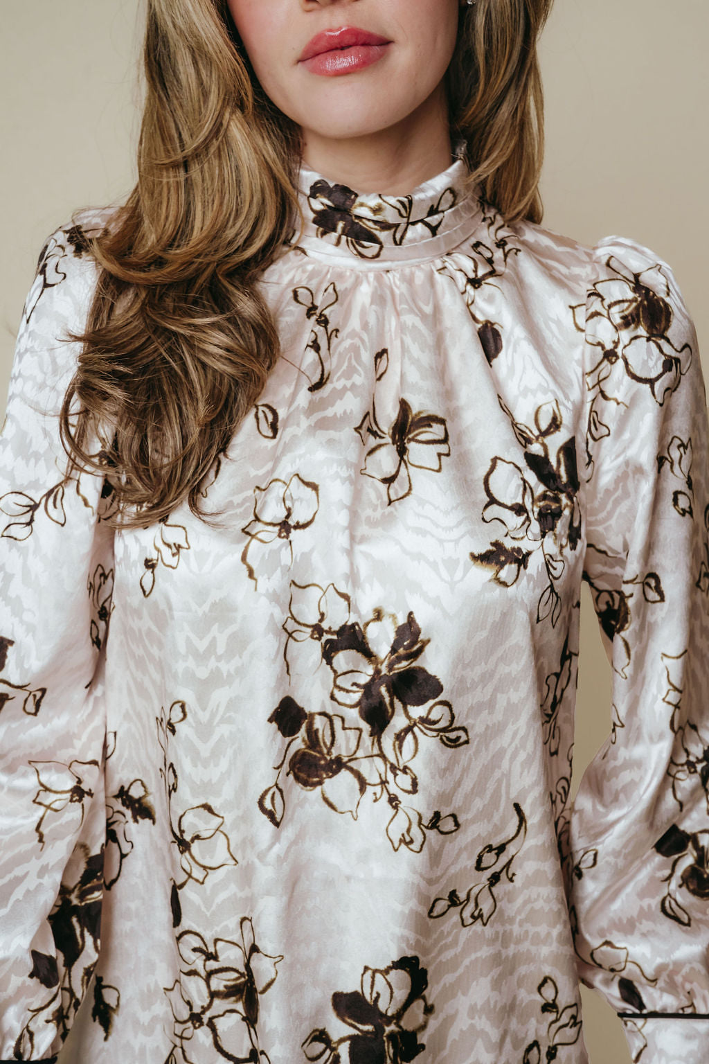 Dottie Dress