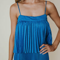 Brantley Top