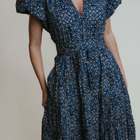 Daphne Dress