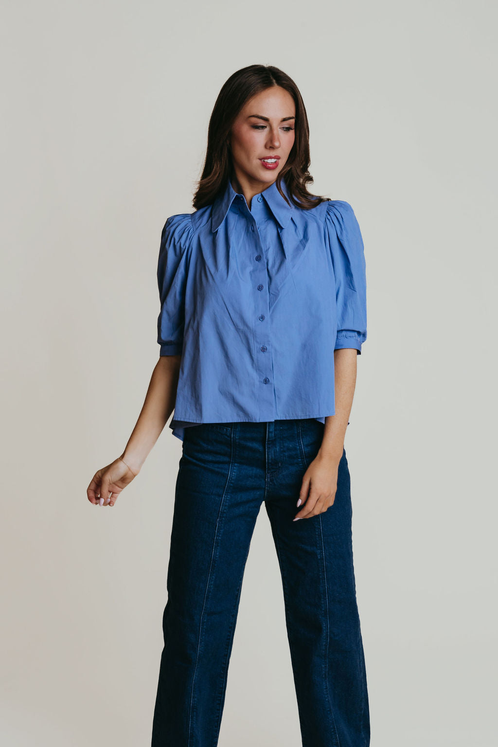 Harris Top