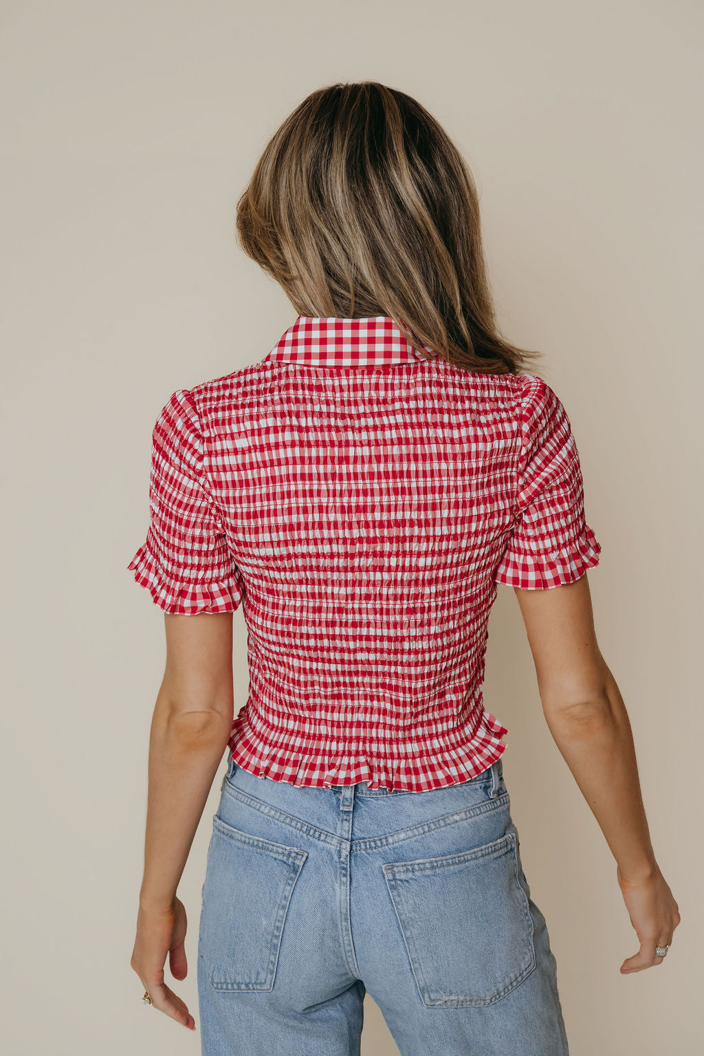 Ziggy Top