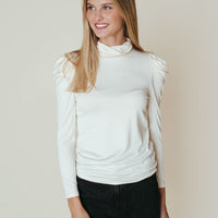 Evie Top