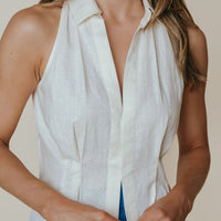 Meg Top