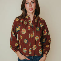 Perry Top