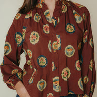 Perry Top