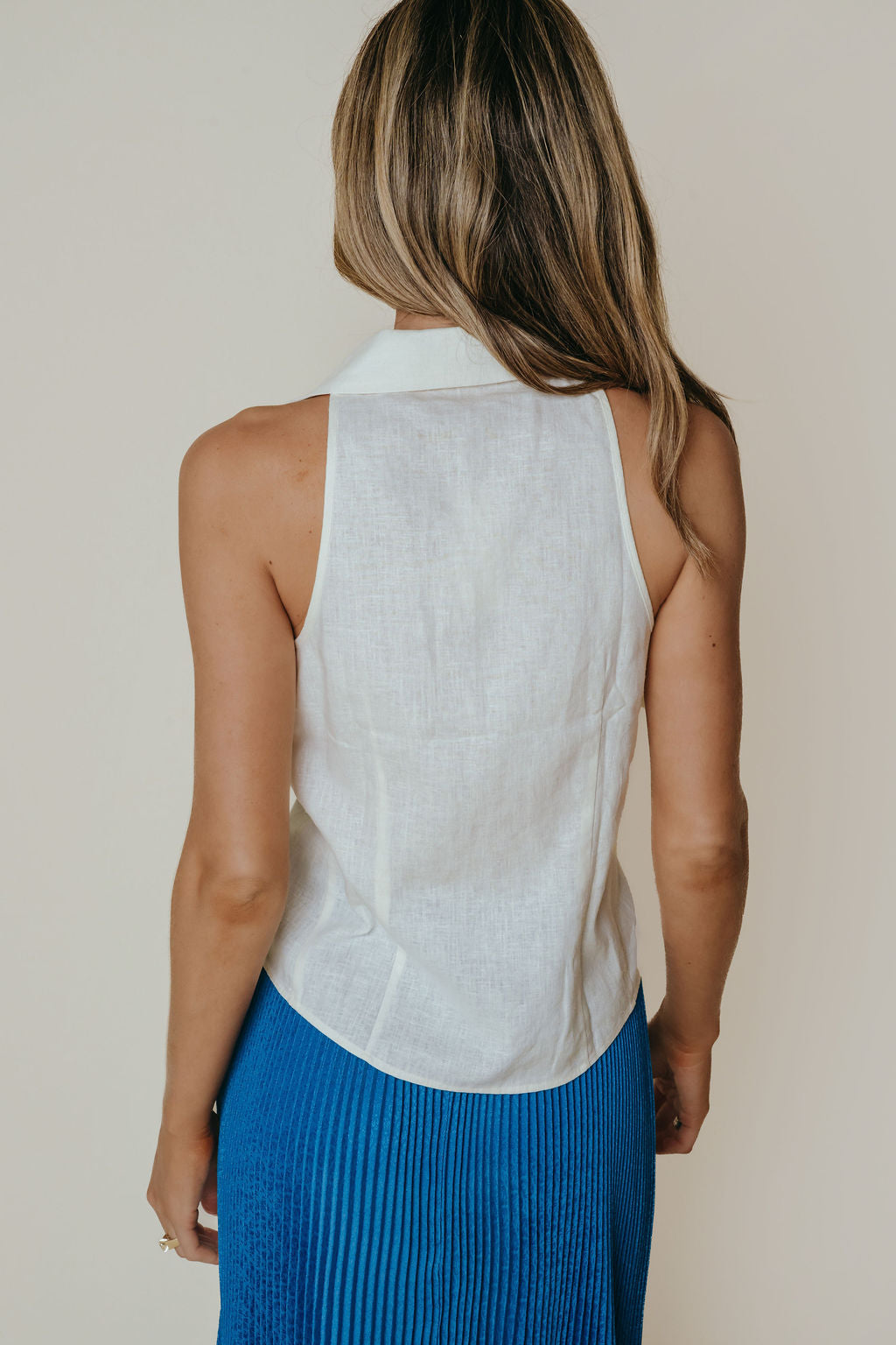 Meg Top