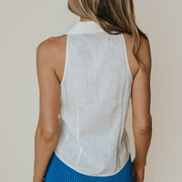 Meg Top