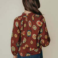 Perry Top