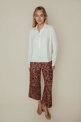 Pearl Pants