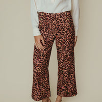 Pearl Pants