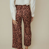 Pearl Pants