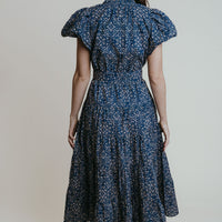 Daphne Dress