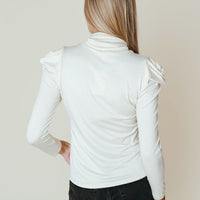 Evie Top