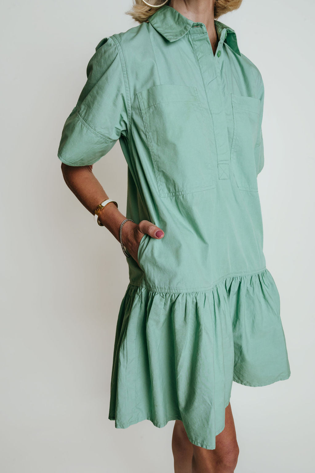 Lola Dress