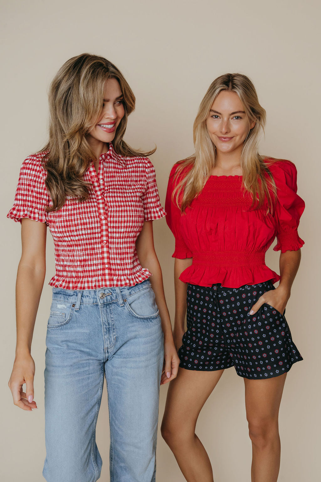 Ziggy Top