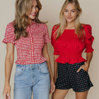 Ziggy Top