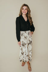 Brady Skirt
