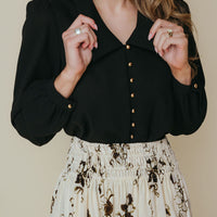 Jax Top