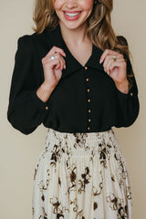 Jax Top