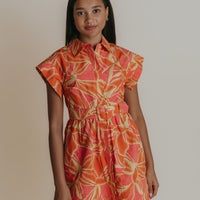 Remi Dress