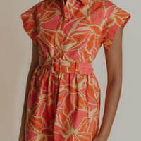 Remi Dress