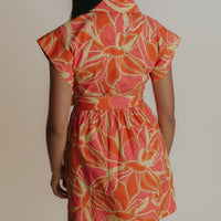 Remi Dress
