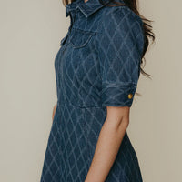 Cadence Dress