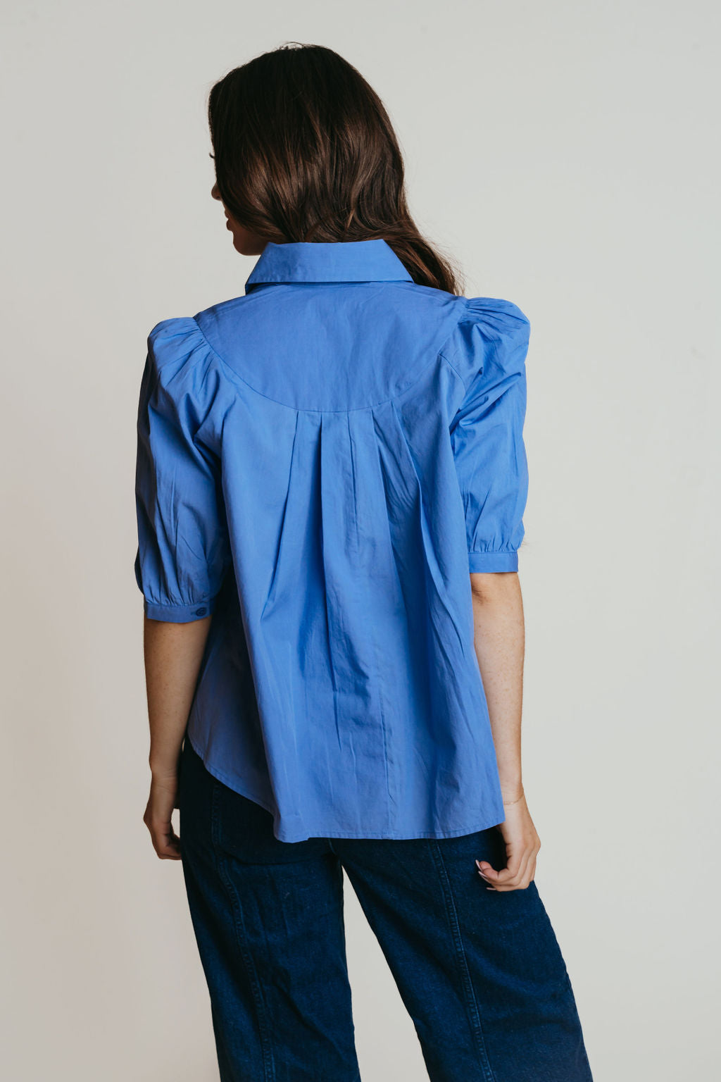 Harris Top