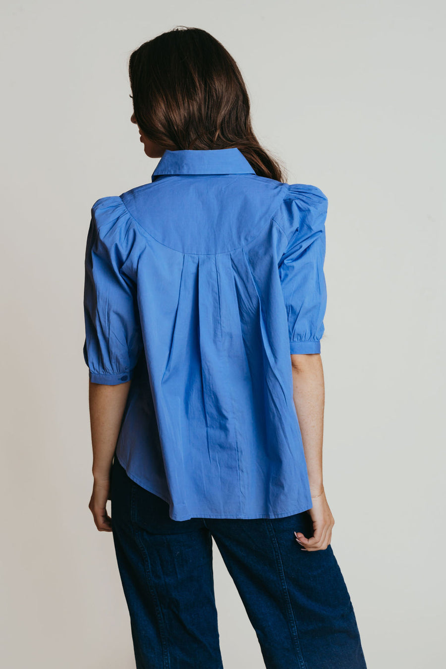 Harris Top
