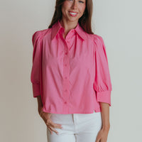 Reba Top