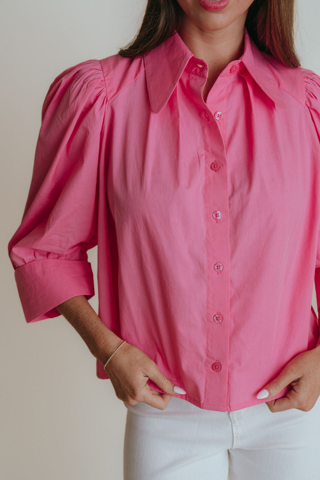 Reba Top