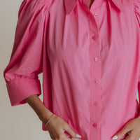 Reba Top