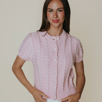 Melanie Top