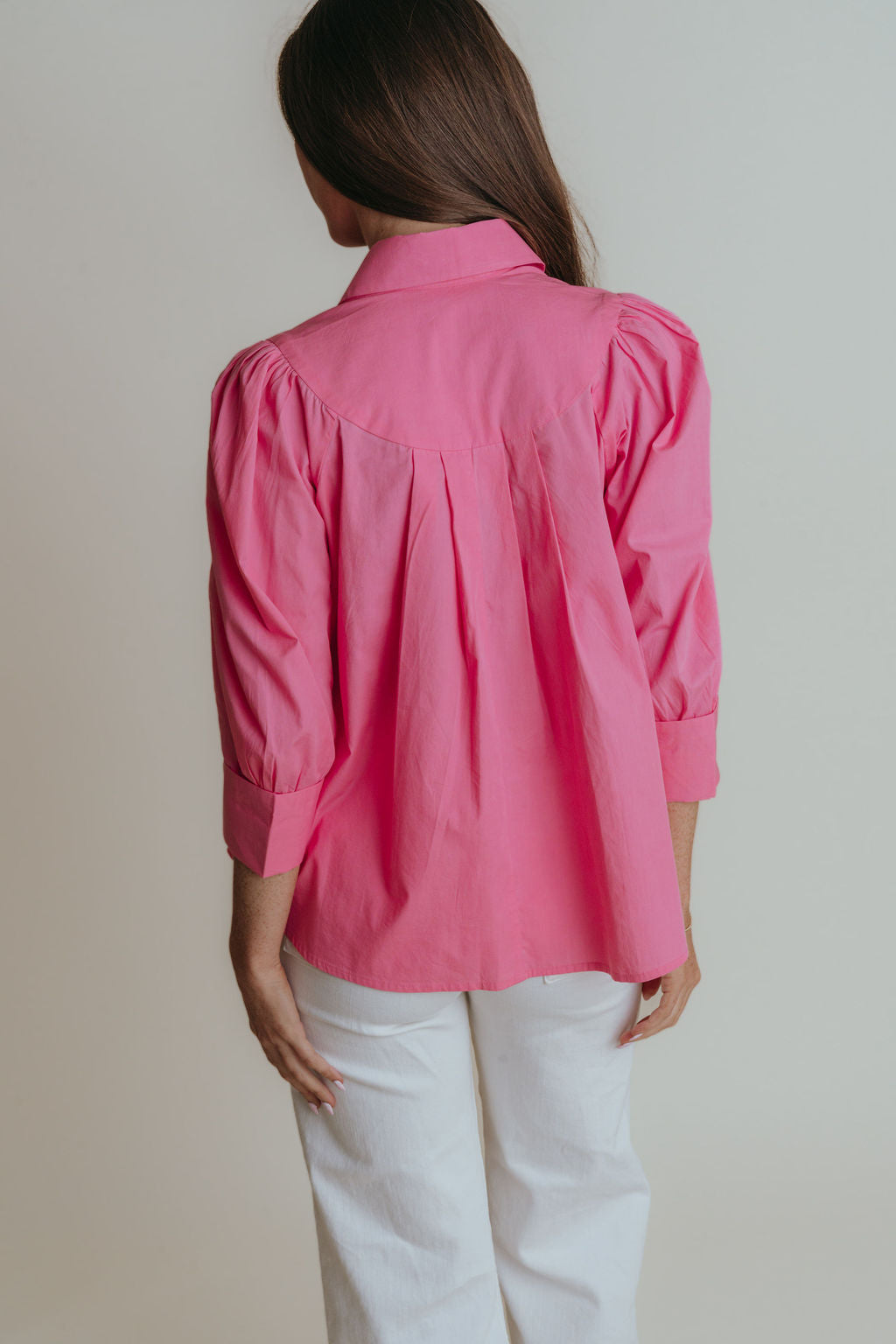 Reba Top