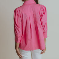 Reba Top