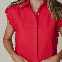 Summer Top
